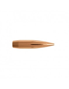 BERGER BULLETS 30 (.308) 205gr HPBT ELITE HUNTER