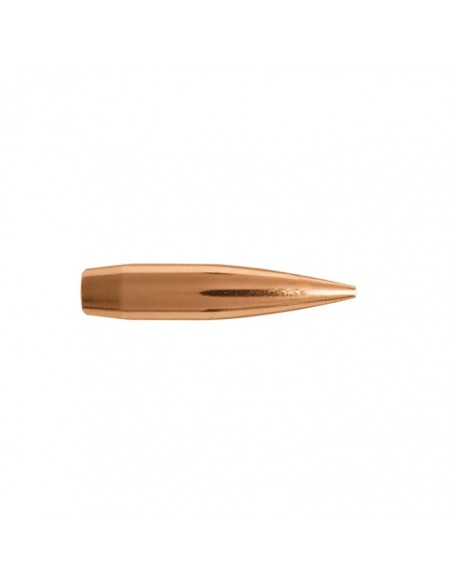 BERGER PALLE 30 (.308) 205gr HPBT ELITE HUNTER BERGER PALLE 30 (.308) 205gr HPBT ELITE HUNTER