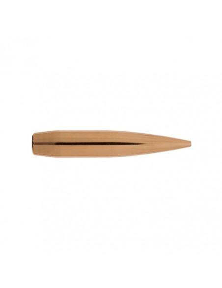 BERGER PALLE 30 (.308) 245gr EOL ELITE HUNTER BERGER PALLE 30 (.308) 245gr EOL ELITE HUNTER
