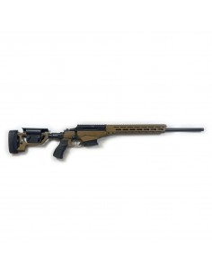 Repetierbüchse Tikka T3x Tactical Desert Cal. 308 Winchester