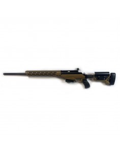 Repetierbüchse Tikka T3x Tactical Desert Cal. 308 Winchester 2