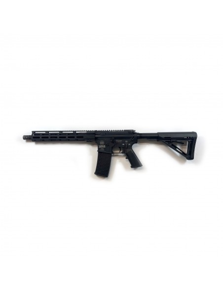 Carabina Semiautomatica Astra Arms VG4 Brutale Cal. 223 Remington Carabina Semiautomatica Astra Arms VG4 Brutale Cal. 223 Remington