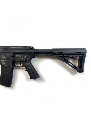 Carabina Semiautomatica Astra Arms VG4 Brutale Cal. 223 Remington Carabina Semiautomatica Astra Arms VG4 Brutale Cal. 223 Remington
