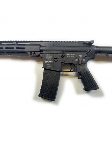 Carabina Semiautomatica Astra Arms VG4 Brutale Cal. 223 Remington Carabina Semiautomatica Astra Arms VG4 Brutale Cal. 223 Remington