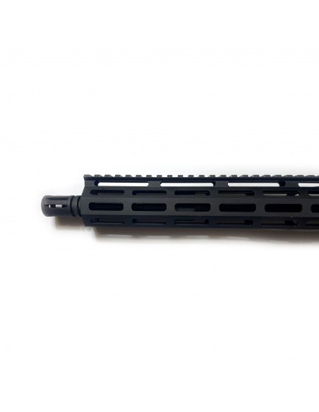 Carabina Semiautomatica Astra Arms VG4 Brutale Cal. 223 Remington Carabina Semiautomatica Astra Arms VG4 Brutale Cal. 223 Remington
