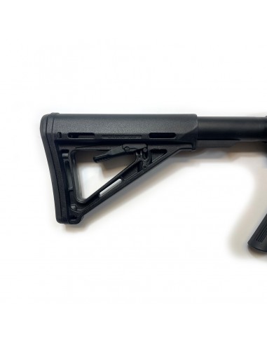 Carabina Semiautomatica Astra Arms VG4 Brutale Cal. 223 Remington Carabina Semiautomatica Astra Arms VG4 Brutale Cal. 223 Remington