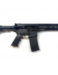 Carabina Semiautomatica Astra Arms VG4 Brutale Cal. 223 Remington 2