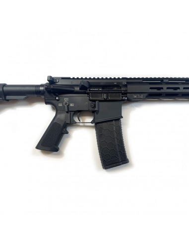 Carabina Semiautomatica Astra Arms VG4 Brutale Cal. 223 Remington Carabina Semiautomatica Astra Arms VG4 Brutale Cal. 223 Remington