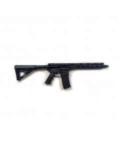 Carabina Semiautomatica Astra Arms VG4 Brutale Cal. 223 Remington