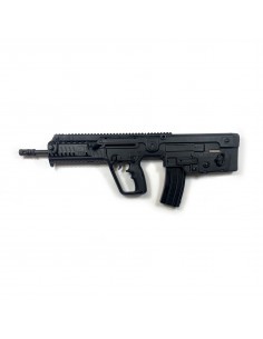 Selbstladekarabiner IWI X95 Tactical Black Cal. 223 Remington 2