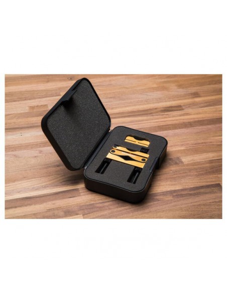 WHEELER PROFESSIONAL RETICLE LEVELING SYSTEM WHEELER PROFESSIONAL RETICLE LEVELING SYSTEM