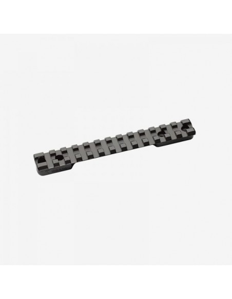 CONTESSA PICATINNY RAIL FOR BERGARA B14 SHORT