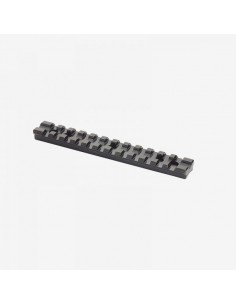 CONTESSA PICATINNY RAIL FOR BENELLI ARGO