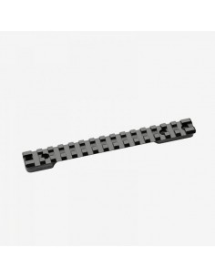 CONTESSA PICATINNY RAIL FOR BERGARA B14 LONG