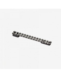 CONTESSA PICATINNY RAIL FOR BRNO 98