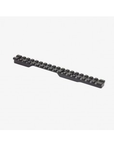 CONTESSA PICATINNY RAIL FOR BROWNING A-BOLT LONG / EURO BOLT