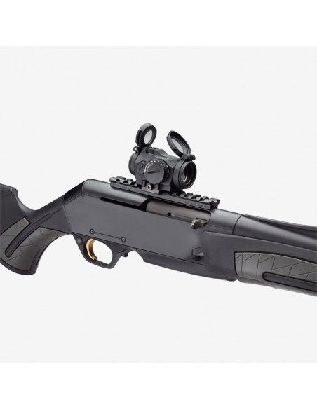 CONTESSA SLITTA PICATINNY PER BROWNING BAR CONTESSA SLITTA PICATINNY PER BROWNING BAR