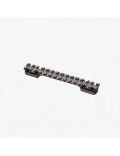 CONTESSA PICATINNY RAIL FOR BROWNING X-BOLT LONG