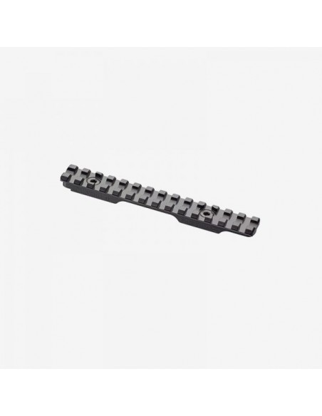 CONTESSA PICATINNY RAIL FOR CZ 452/455