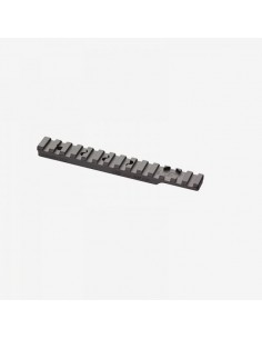 CONTESSA PICATINNY RAIL FOR BERGARA SCOUT