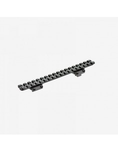 CONTESSA PICATINNY RAIL FOR CZ 550 STANDARD