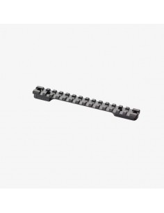 CONTESSA PICATINNY RAIL FOR FRANCHI HORIZON