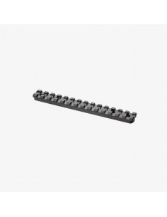 CONTESSA PICATINNY RAIL FOR MANNLICHER CLASSIC MEDIUM