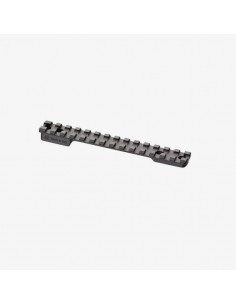 CONTESSA SLITTA PICATINNY PER MAUSER M12
