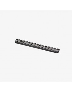 CONTESSA PICATINNY RAIL FOR REMINGTON 770
