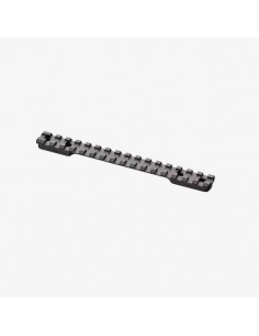 CONTESSA PICATINNY RAIL FOR ROESSLER TITAN 6