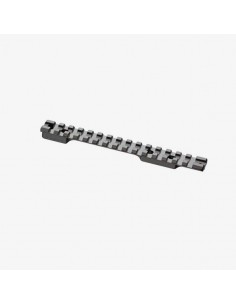CONTESSA PICATINNY RAIL FOR SABATTI ROVER 600 SHORT