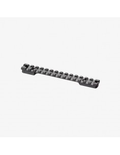 CONTESSA PICATINNY RAIL FOR SABATTI ROVER 870 LONG