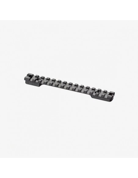 CONTESSA PICATINNY RAIL FOR SABATTI ROVER 870 LONG CONTESSA PICATINNY RAIL FOR SABATTI ROVER 870 LONG