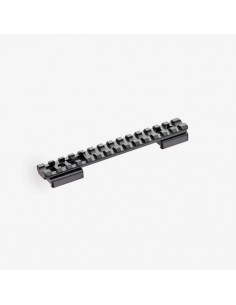 CONTESSA PICATINNY RAIL FOR SAKO 85 S/SM