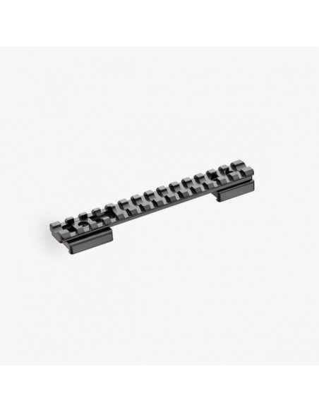 CONTESSA PICATINNY RAIL FOR SAKO 85 L/XL CONTESSA PICATINNY RAIL FOR SAKO 85 L/XL