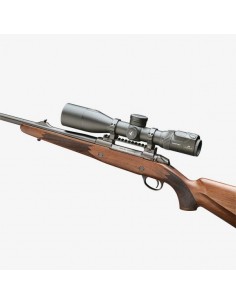 CONTESSA PICATINNY RAIL FOR SAKO 85 L/XL 2