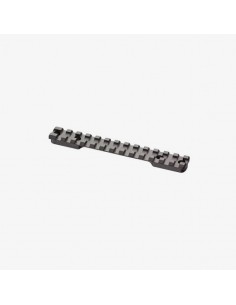 CONTESSA PICATINNY RAIL FOR SAKO A7 LONG