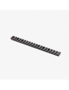 CONTESSA PICATINNY RAIL FOR SAKO TRG 42/22