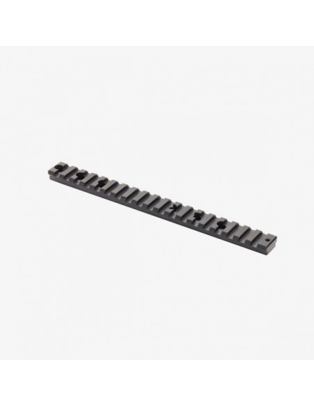 CONTESSA PICATINNY RAIL FOR SAKO TRG 42/22 CONTESSA PICATINNY RAIL FOR SAKO TRG 42/22