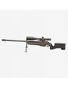 CONTESSA PICATINNY RAIL FOR SAKO TRG 42/22 2