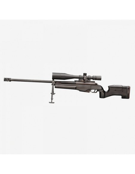 CONTESSA PICATINNY RAIL FOR SAKO TRG 42/22 CONTESSA PICATINNY RAIL FOR SAKO TRG 42/22