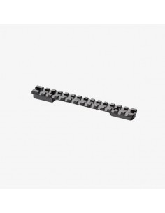 CONTESSA PICATINNY RAIL FOR SAUER 101