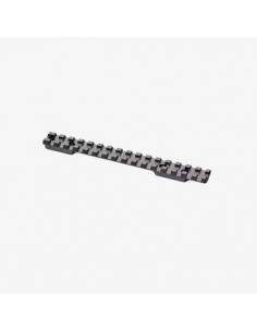 CONTESSA PICATINNY RAIL FOR SAUER 200