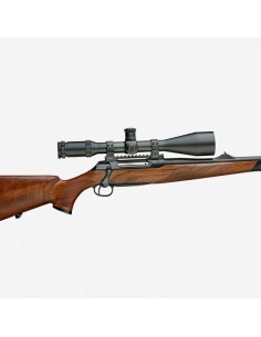 CONTESSA PICATINNY RAIL FOR SAUER 200 2