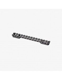 CONTESSA PICATINNY RAIL FOR SAUER 202 STANDARD