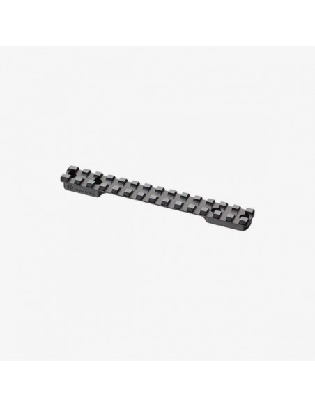 CONTESSA PICATINNY RAIL FOR SAUER 202 STANDARD