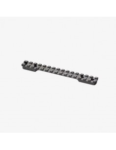 CONTESSA PICATINNY RAIL FOR SAUER 202 MAGNUM