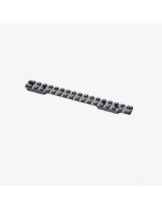 CONTESSA PICATINNY RAIL FOR SAVAGE 10-11-12 SHORT