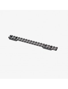 CONTESSA PICATINNY RAIL FOR SAVAGE 110-111-112 LONG