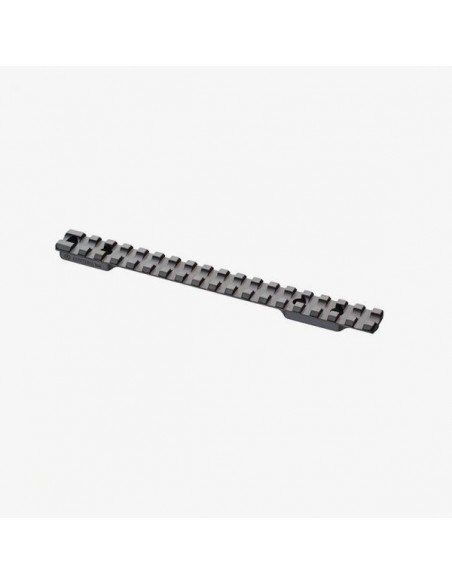 CONTESSA PICATINNY RAIL FOR SAVAGE 110-111-112 LONG